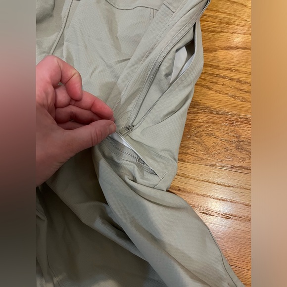 Men’s Lululemon Jogger - Picture 11 of 13